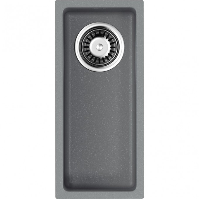 Мойка OMOIKIRI BOSEN 20-U-GR Tetogranit/leningrad grey 4993537 Мойка OMOIKIRI BOSEN 20-U-GR Tetogranit/leningrad grey 4993537