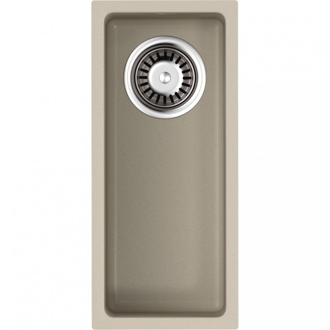 Мойка OMOIKIRI BOSEN 20-U-SA Tetogranit/бежевый 4993155 Мойка OMOIKIRI BOSEN 20-U-SA Tetogranit/бежевый 4993155