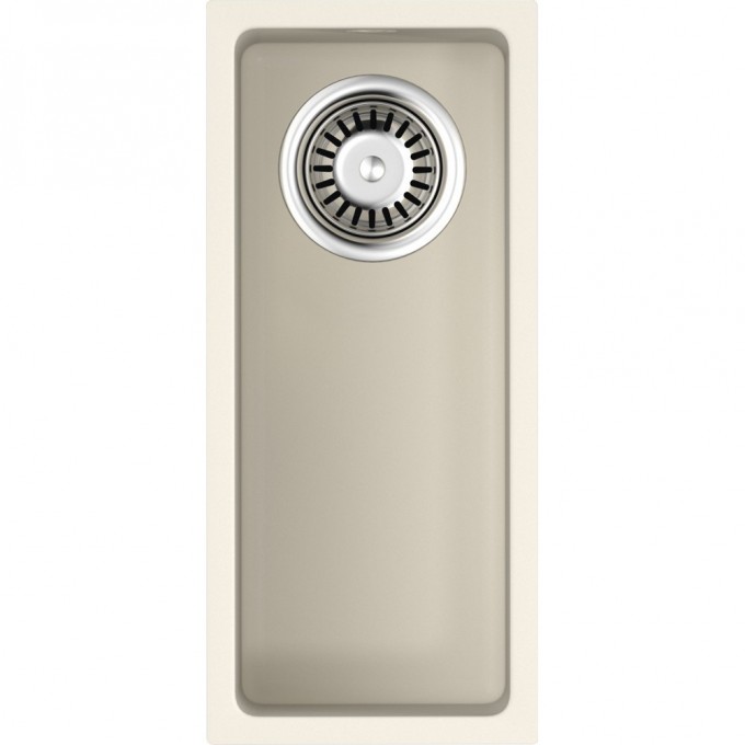 Мойка OMOIKIRI BOSEN 20-U-WH Tetogranit/белый 4993156 Мойка OMOIKIRI BOSEN 20-U-WH Tetogranit/белый 4993156