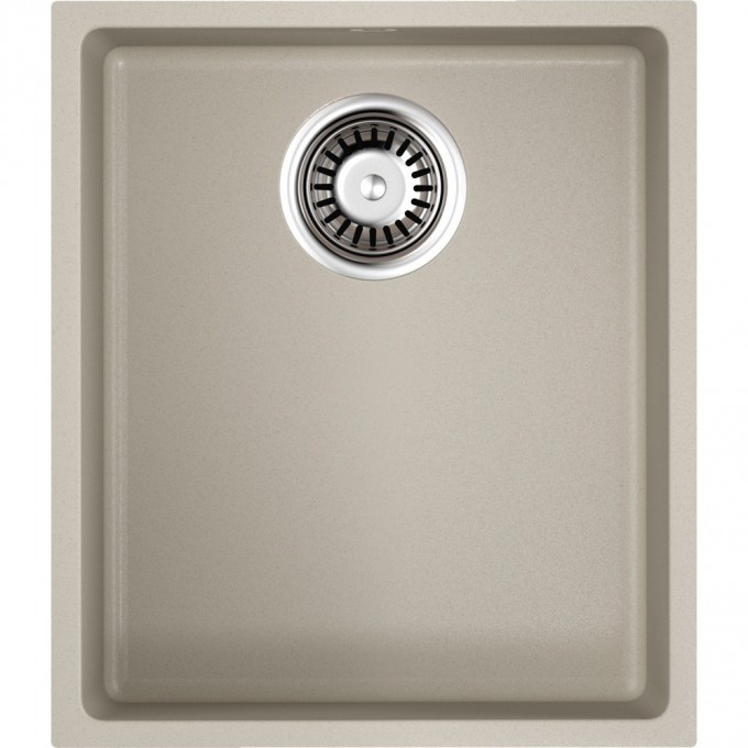 Мойка OMOIKIRI BOSEN 38-U-SA Tetogranit/бежевый 4993159 Мойка OMOIKIRI BOSEN 38-U-SA Tetogranit/бежевый 4993159