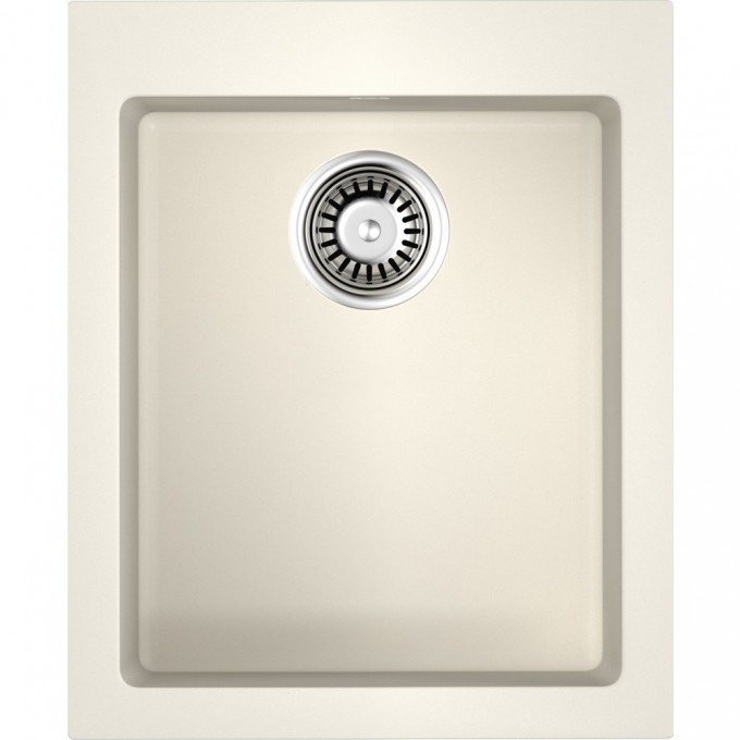 Мойка OMOIKIRI BOSEN 41-WH Tetogranit/белый 4993144 Мойка OMOIKIRI BOSEN 41-WH Tetogranit/белый 4993144