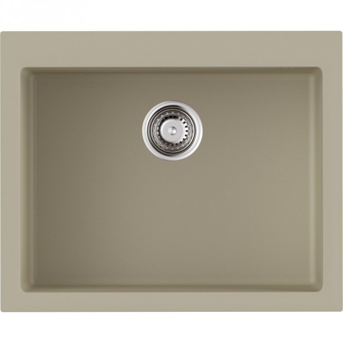 Мойка OMOIKIRI BOSEN 61-BE 4991210 Мойка OMOIKIRI BOSEN 61-BE 4991210
