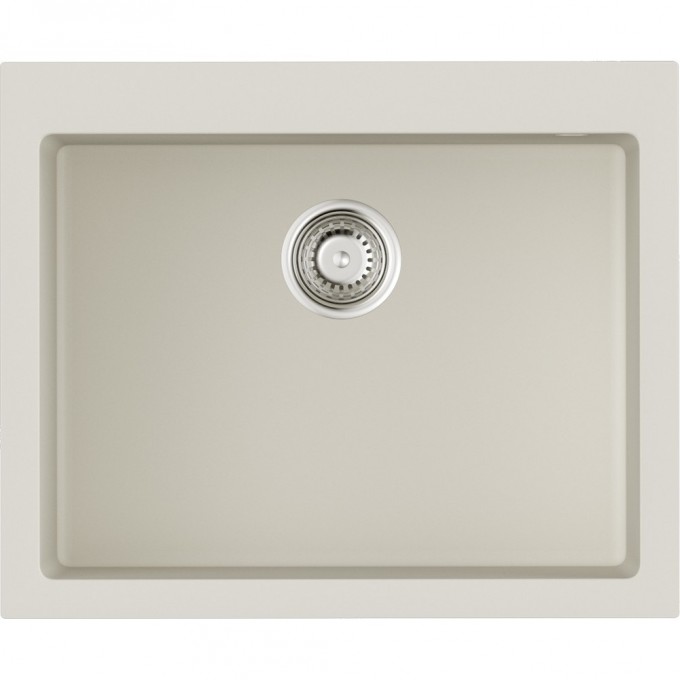 Мойка OMOIKIRI BOSEN 61-WH 4991212 Мойка OMOIKIRI BOSEN 61-WH 4991212