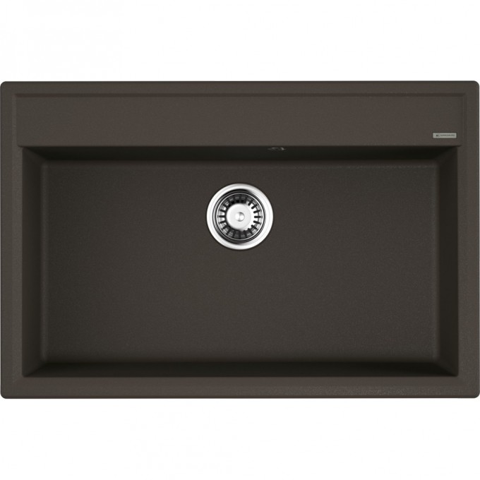 Мойка OMOIKIRI DAISEN 77-DC Artgranit/темный Шоколад 4993629 Мойка OMOIKIRI DAISEN 77-DC Artgranit/темный Шоколад 4993629