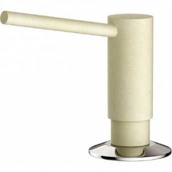 Дозатор OMOIKIRI OM-02-BE