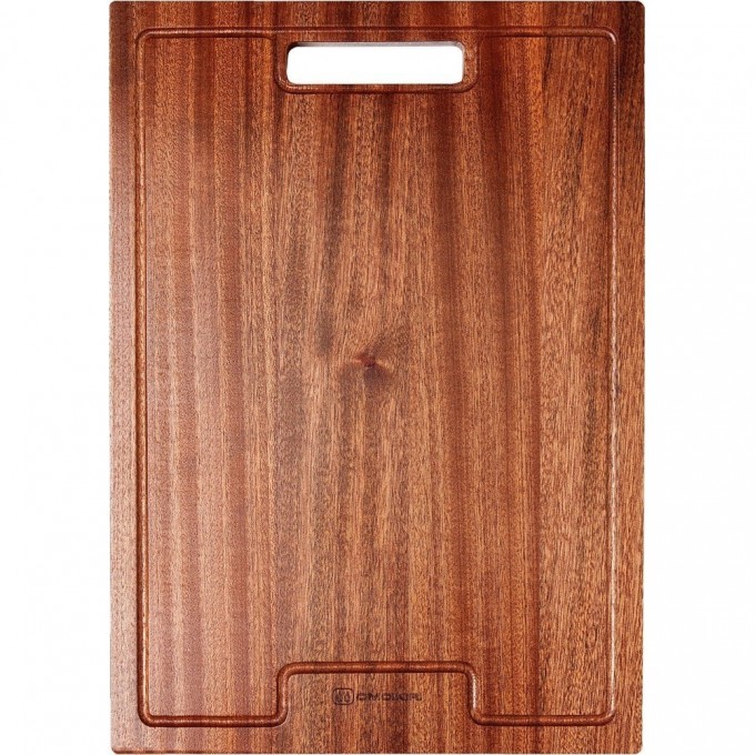 Разделочная доска для моек OMOIKIRI CB-01-WOOD 4999005 Разделочная доска для моек OMOIKIRI CB-01-WOOD 4999005