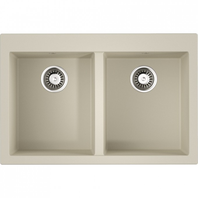 Мойка OMOIKIRI BOSEN 80-2-EV Tetogranit/эверест 4993842 Мойка OMOIKIRI BOSEN 80-2-EV Tetogranit/эверест 4993842