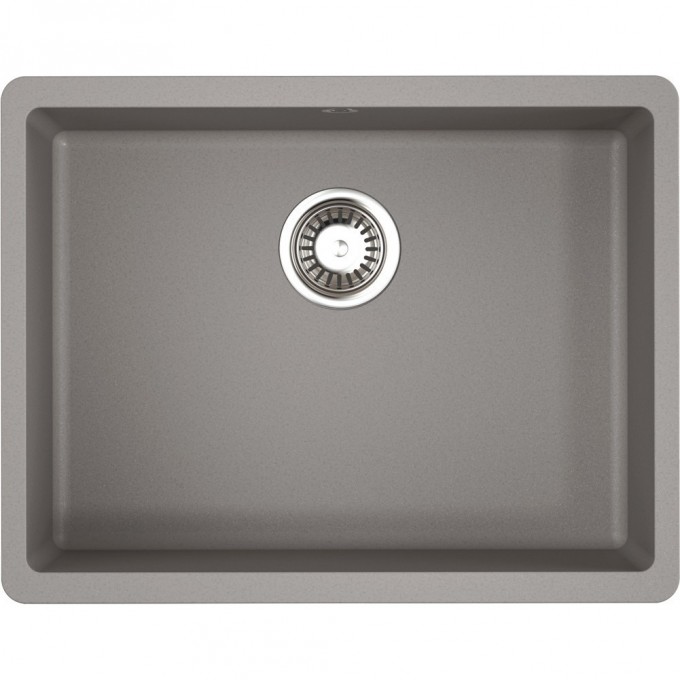 Мойка OMOIKIRI KATA 54-U-GR Artgranit/Leningrad Grey 4993411 Мойка OMOIKIRI KATA 54-U-GR Artgranit/Leningrad Grey 4993411