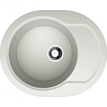 Мойка OMOIKIRI MANMARU 62-PA Artgranit/пастила Мойка OMOIKIRI MANMARU 62-PA Artgranit/пастила