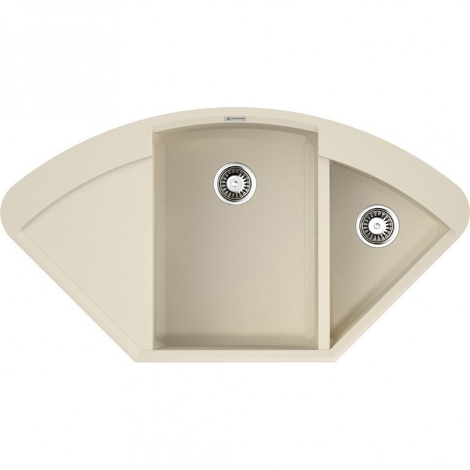 Мойка OMOIKIRI SAKAIME 105C-EV Tetogranit/эверест 4993210 Мойка OMOIKIRI SAKAIME 105C-EV Tetogranit/эверест 4993210