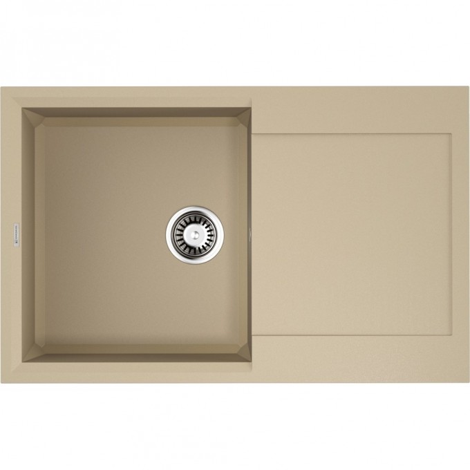 Мойка OMOIKIRI SAKAIME 79-CH 4993283 Мойка OMOIKIRI SAKAIME 79-CH 4993283