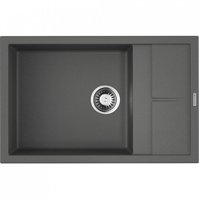 Мойка OMOIKIRI SUMI 78-LB-PL 4993724 Мойка OMOIKIRI SUMI 78-LB-PL 4993724