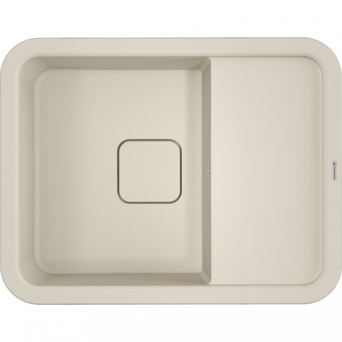 Мойка OMOIKIRI TASOGARE 65-PA 4993481 Мойка OMOIKIRI TASOGARE 65-PA 4993481