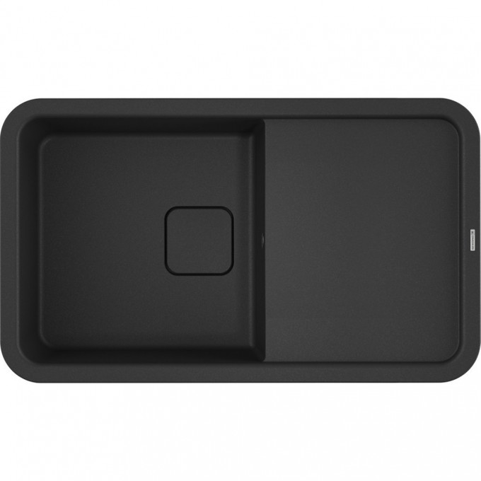 Мойка OMOIKIRI TASOGARE 86-BL 4993469 Мойка OMOIKIRI TASOGARE 86-BL 4993469