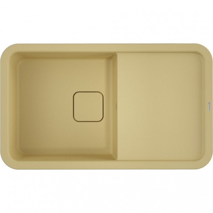 Мойка OMOIKIRI TASOGARE 86-MA 4993456 Мойка OMOIKIRI TASOGARE 86-MA 4993456