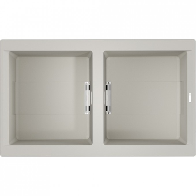 Мойка OMOIKIRI BANZEN 86-2-WH Artceramic/белый 4993317 Мойка OMOIKIRI BANZEN 86-2-WH Artceramic/белый 4993317