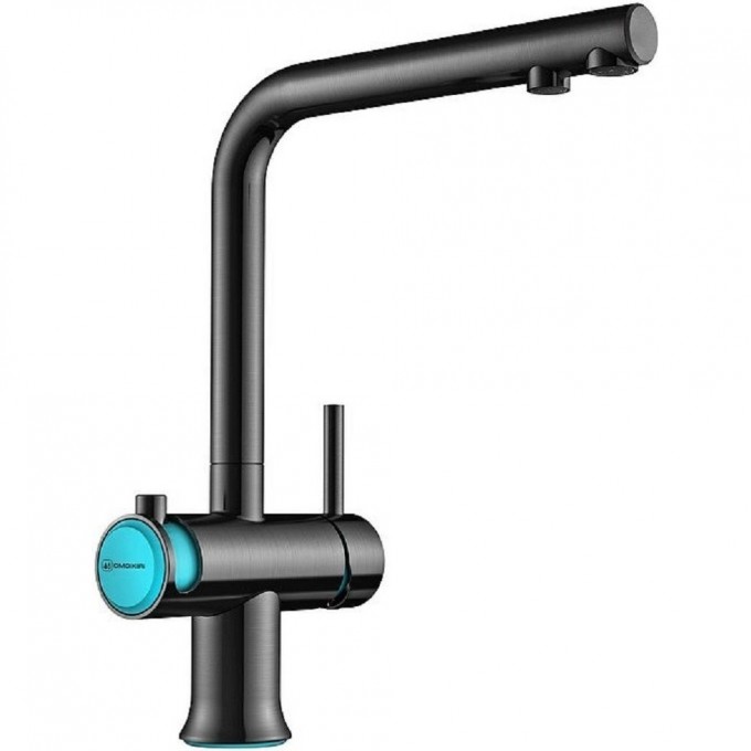 Смеситель OMOIKIRI HOTARU-B 4994029 Смеситель OMOIKIRI HOTARU-B 4994029