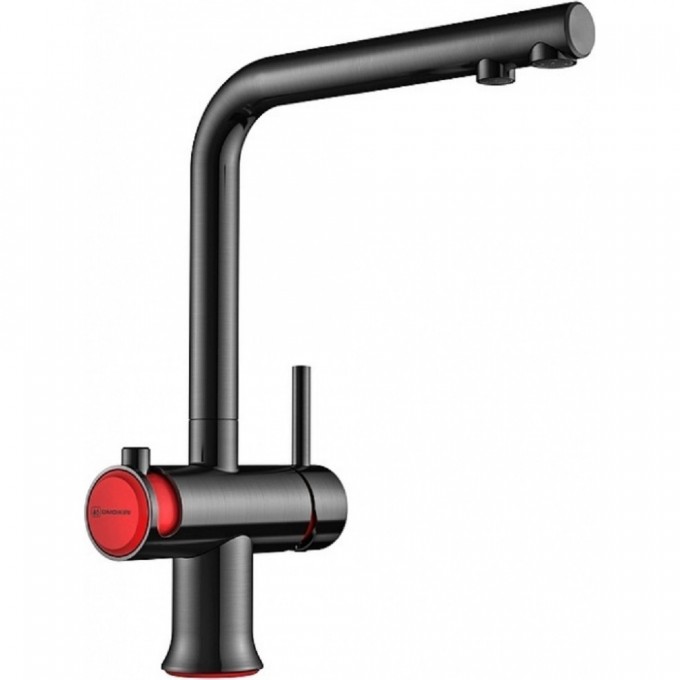 Смеситель OMOIKIRI HOTARU-R 4994026 Смеситель OMOIKIRI HOTARU-R 4994026