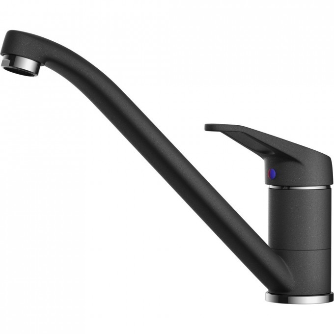Смеситель OMOIKIRI KADO-BL 4994162 Смеситель OMOIKIRI KADO-BL 4994162