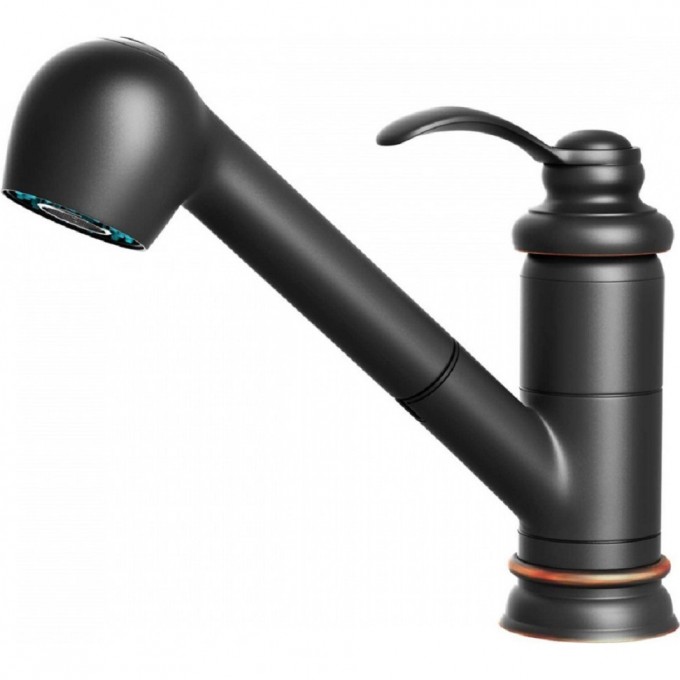 Смеситель OMOIKIRI KAKOGAVA-S-О 4994296 Смеситель OMOIKIRI KAKOGAVA-S-О 4994296