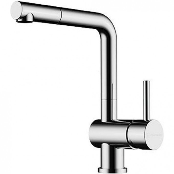 Смеситель OMOIKIRI TANIGAWA-S-BN 4994241 Смеситель OMOIKIRI TANIGAWA-S-BN 4994241