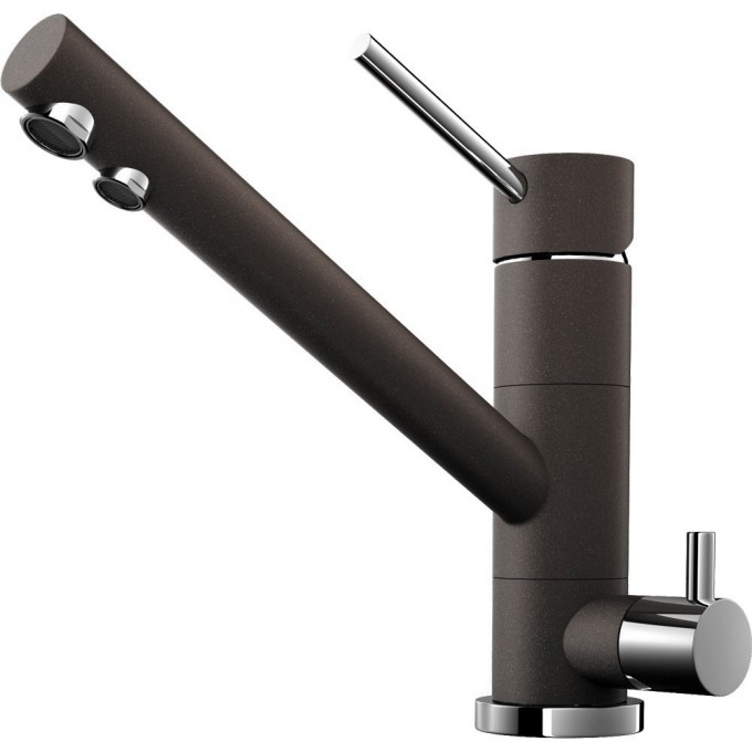 Смеситель OMOIKIRI TONAMI-DC 4994049 Смеситель OMOIKIRI TONAMI-DC 4994049