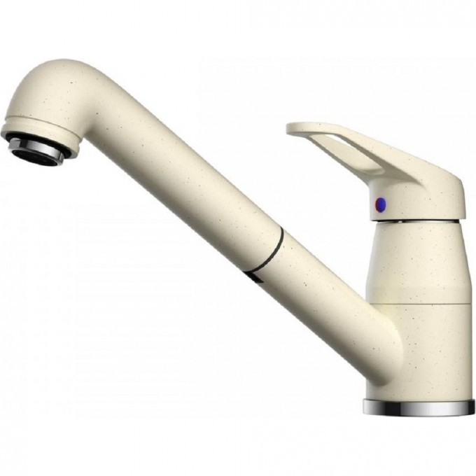 Смеситель OMOIKIRI TATEYAMA-S-BE 4994141 Смеситель OMOIKIRI TATEYAMA-S-BE 4994141