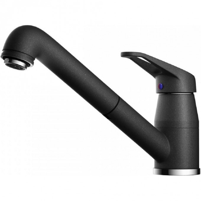 Смеситель OMOIKIRI TATEYAMA-S-BL 4994136 Смеситель OMOIKIRI TATEYAMA-S-BL 4994136