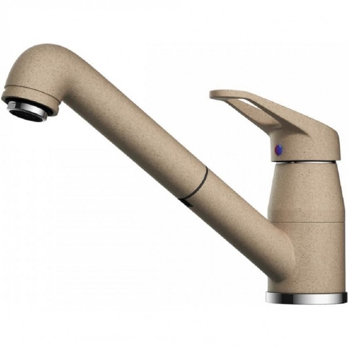 Смеситель OMOIKIRI TATEYAMA-S-CA 4994174 Смеситель OMOIKIRI TATEYAMA-S-CA 4994174