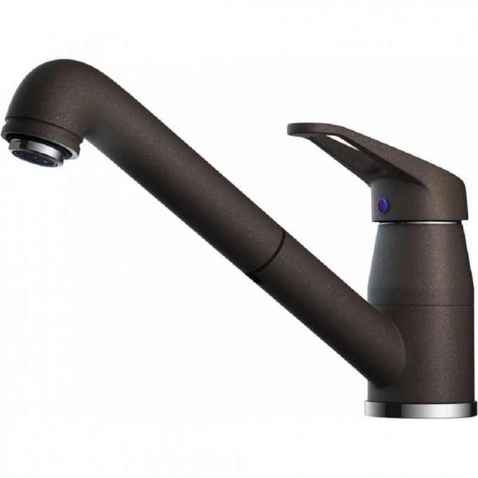 Смеситель OMOIKIRI TATEYAMA-S-DC 4994135 Смеситель OMOIKIRI TATEYAMA-S-DC 4994135
