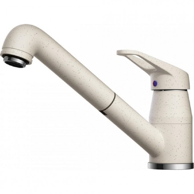Смеситель OMOIKIRI TATEYAMA-S-EV 4994139 Смеситель OMOIKIRI TATEYAMA-S-EV 4994139