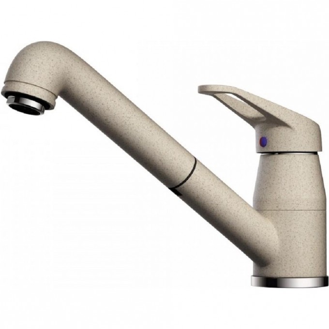 Смеситель OMOIKIRI TATEYAMA-S-SA 4994140 Смеситель OMOIKIRI TATEYAMA-S-SA 4994140