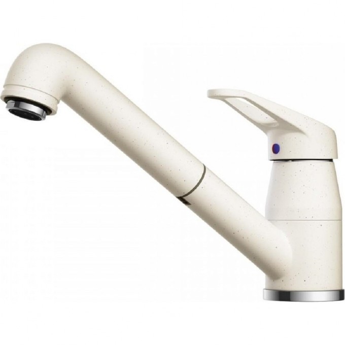 Смеситель OMOIKIRI TATEYAMA-S-WH 4994138 Смеситель OMOIKIRI TATEYAMA-S-WH 4994138