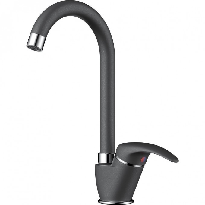 Смеситель OMOIKIRI UMI-BL 4994270 Смеситель OMOIKIRI UMI-BL 4994270