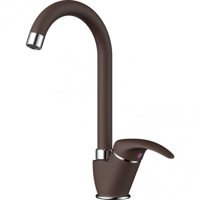 Смеситель OMOIKIRI UMI-DC 4994271 Смеситель OMOIKIRI UMI-DC 4994271