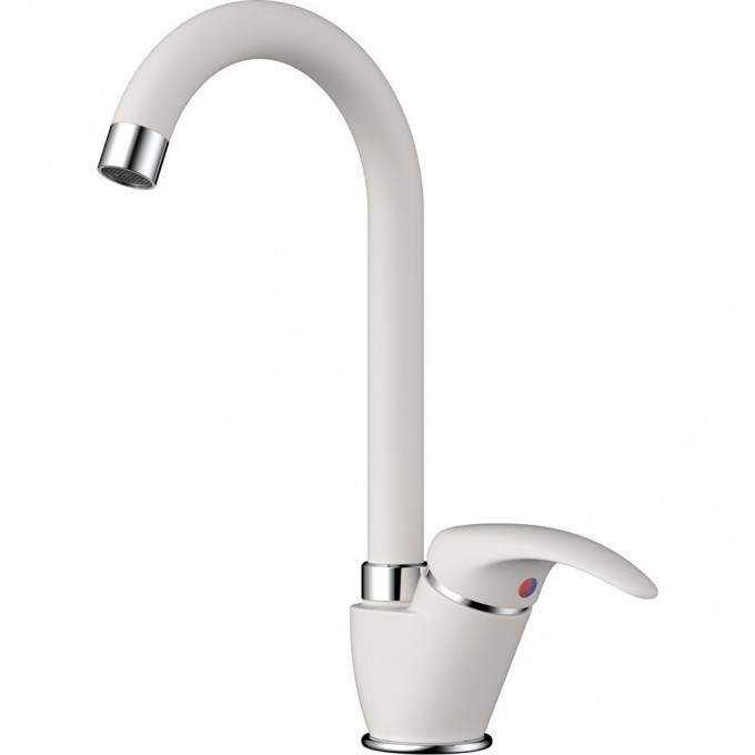 Смеситель OMOIKIRI UMI-PA 4994265 Смеситель OMOIKIRI UMI-PA 4994265