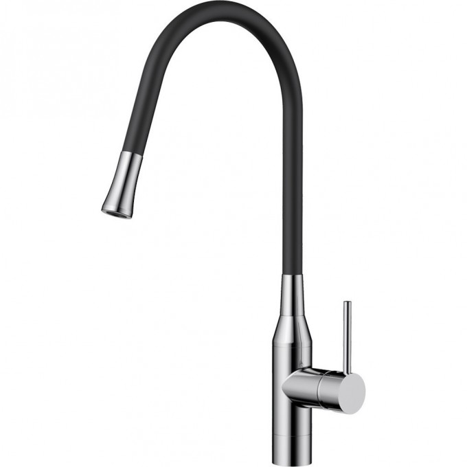 Смеситель OMOIKIRI YATOMI-BN-BL 4994247 Смеситель OMOIKIRI YATOMI-BN-BL 4994247