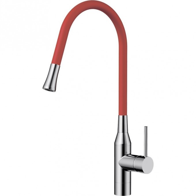 Смеситель OMOIKIRI YATOMI-BN-R 4994248 Смеситель OMOIKIRI YATOMI-BN-R 4994248