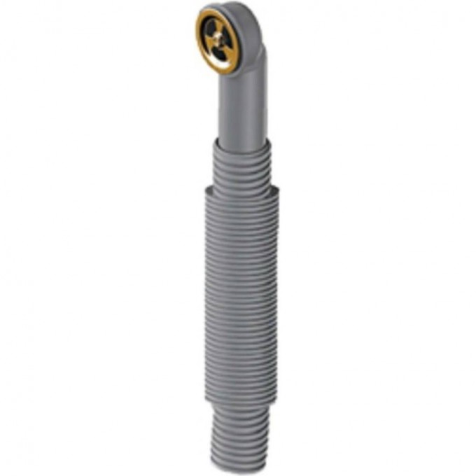 Перелив круглый OMOIKIRI OV-1-R-AB022 4998035 Перелив круглый OMOIKIRI OV-1-R-AB022 4998035