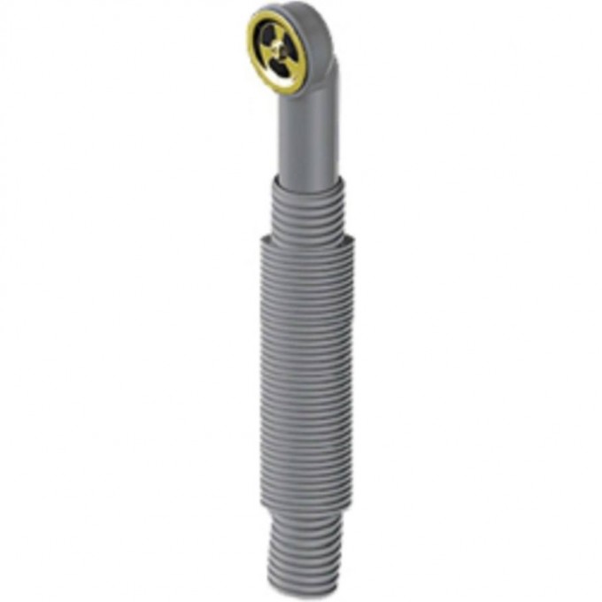 Перелив круглый OMOIKIRI OV-1-R-LG 4998036 Перелив круглый OMOIKIRI OV-1-R-LG 4998036