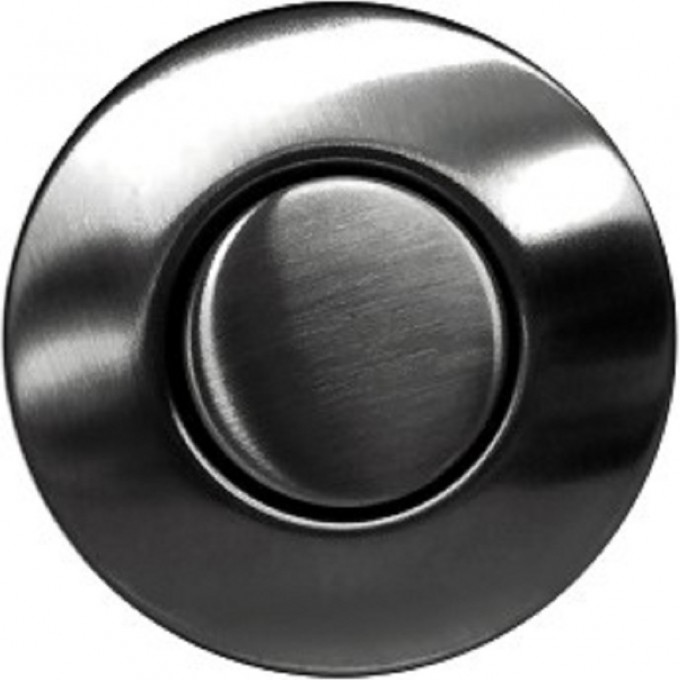 Пневматическая кнопка OMOIKIRI SW-01-GM 4996041 Пневматическая кнопка OMOIKIRI SW-01-GM 4996041