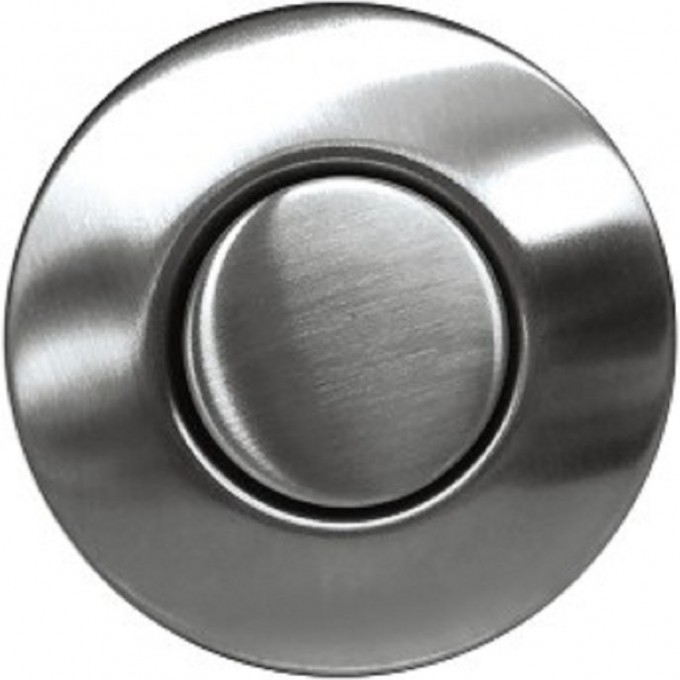 Пневматическая кнопка OMOIKIRI SW-01-IN 4996039 Пневматическая кнопка OMOIKIRI SW-01-IN 4996039