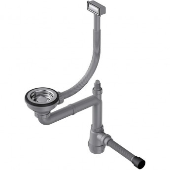 Арматура OMOIKIRI WK-1-UN-IN