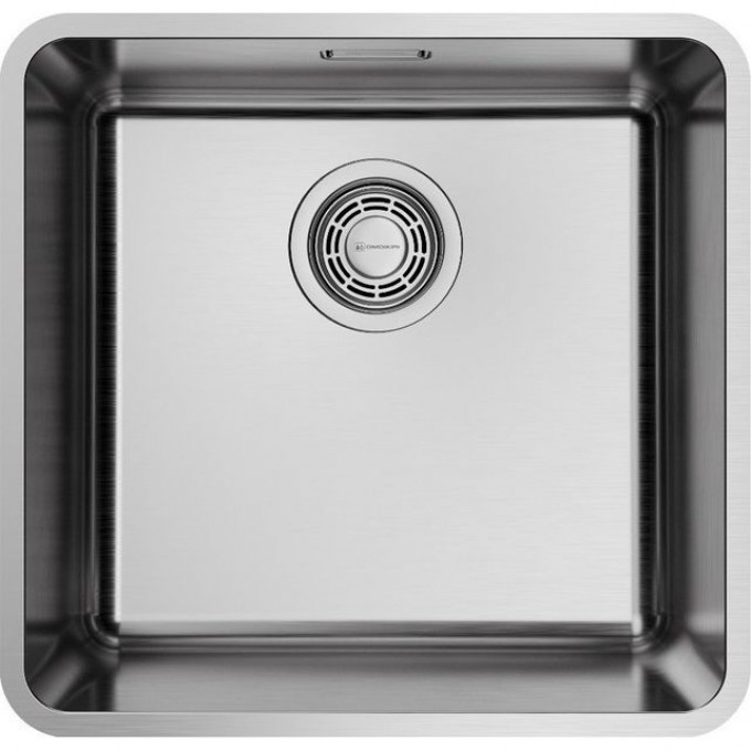 Комплект OMOIKIRI OMI 43-U/I ULTRA-IN + Смеситель OMOIKIRI SHINAGAWA-BN 7411.4230 Комплект OMOIKIRI OMI 43-U/I ULTRA-IN + Смеситель OMOIKIRI SHINAGAWA-BN 7411.4230