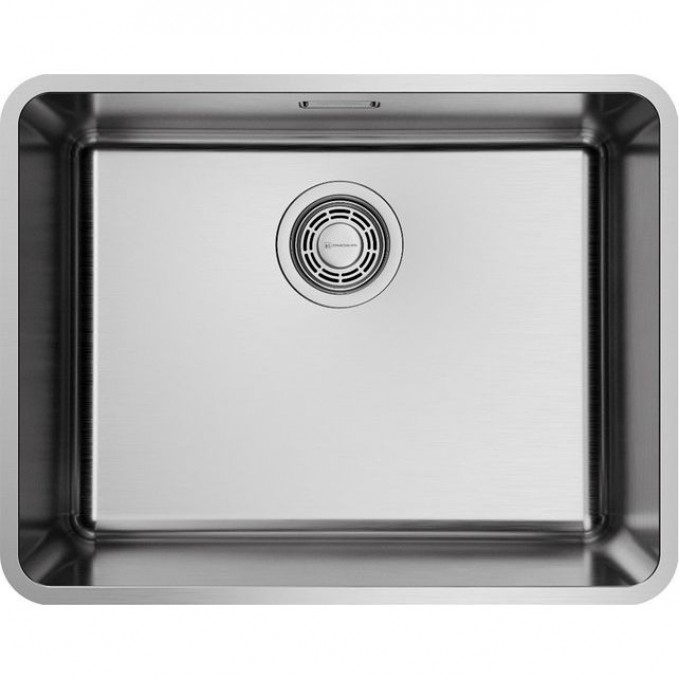 Комплект OMOIKIRI OMI 53-U/I ULTRA-IN + Смеситель OMOIKIRI SHINAGAWA-BN 7408.4230 Комплект OMOIKIRI OMI 53-U/I ULTRA-IN + Смеситель OMOIKIRI SHINAGAWA-BN 7408.4230