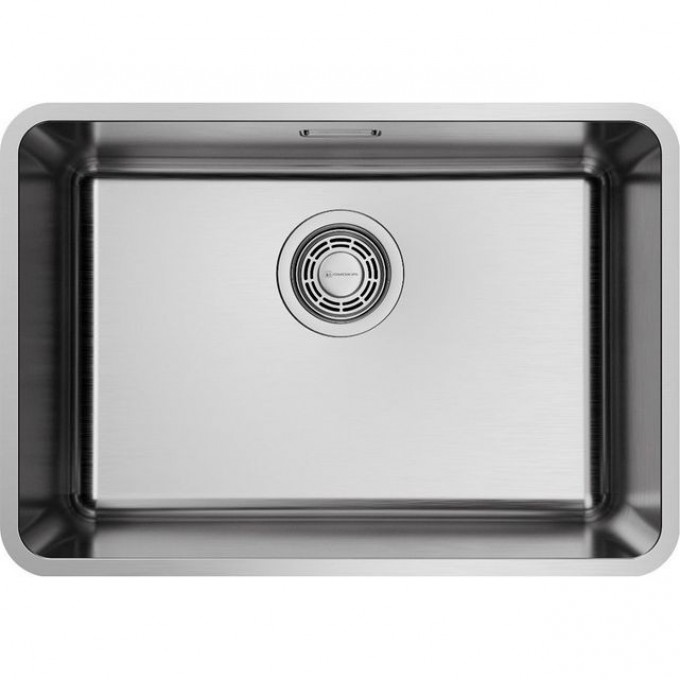 Комплект OMOIKIRI OMI 53-U/I ULTRA MINI-IN + Смеситель OMOIKIRI SHINAGAWA-BN 7405.4230 Комплект OMOIKIRI OMI 53-U/I ULTRA MINI-IN + Смеситель OMOIKIRI SHINAGAWA-BN 7405.4230