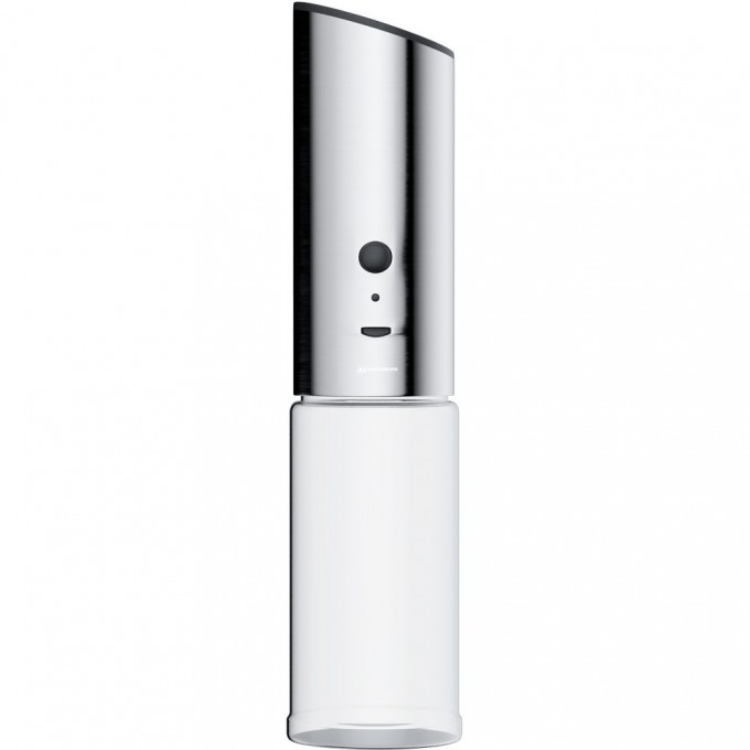 Мельница электрическая OMOIKIRI USB BN 4911346 Мельница электрическая OMOIKIRI USB BN 4911346