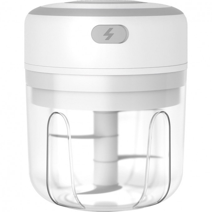Мини-измельчитель OMOIKIRI ME-01 WH 4911376 Мини-измельчитель OMOIKIRI ME-01 WH 4911376