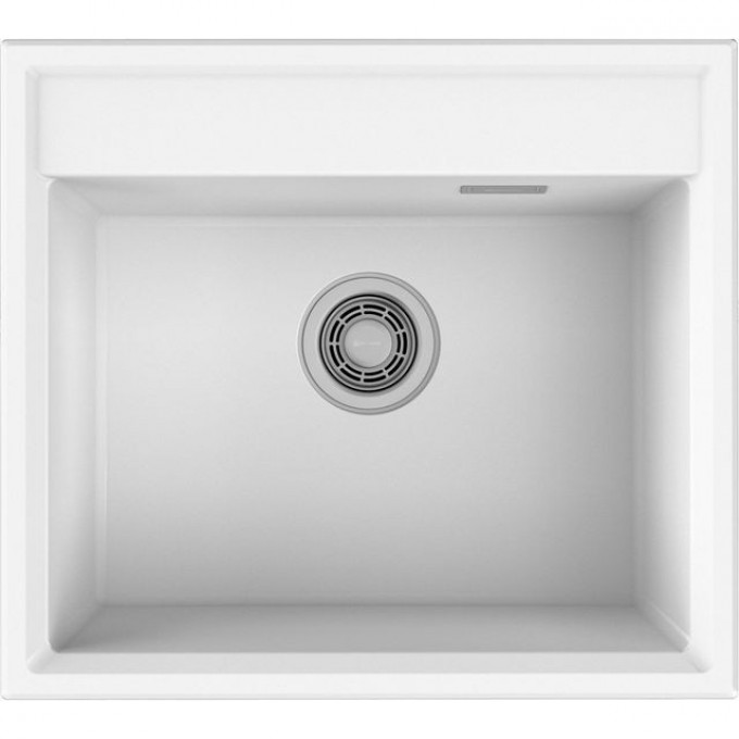 Мойка OMOIKIRI DAISEN 57-WH Artgranit/белый 4997309 Мойка OMOIKIRI DAISEN 57-WH Artgranit/белый 4997309