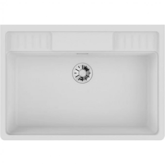 Мойка OMOIKIRI Kinokawa 90-WH Artceramic/белый 4993853 Мойка OMOIKIRI Kinokawa 90-WH Artceramic/белый 4993853